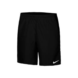 Abbigliamento Da Tennis Nike Dri-Fit Challenger 7BF Shorts Men